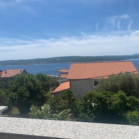 Villa Mandi'S Crikvenica Extérieur photo
