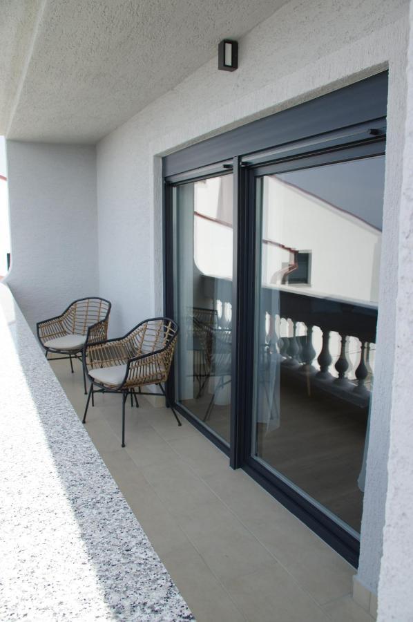 Villa Mandi'S Crikvenica Extérieur photo